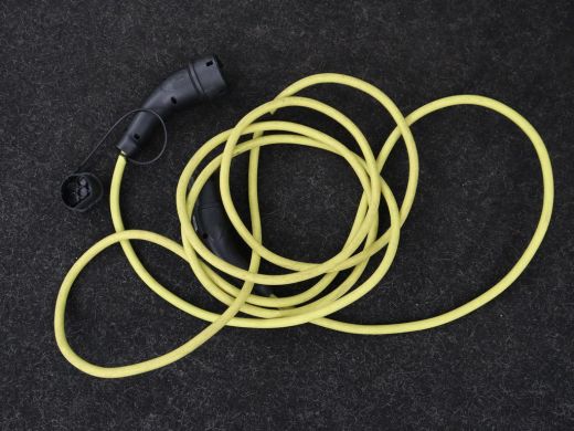 Skoda Enyaq iV 60 | Stoelverwarming | Matrix LED | Camera | Keyless | Stuurverwarming | Carplay | 20'' | Half le... ActivLease financial lease