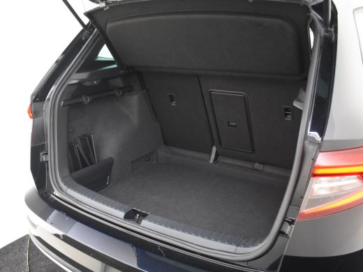 Skoda Karoq 1.5 TSI ACT Sportline Business 150pk DSG/AUTO | Achteruitrijcamera | Navigatie | Cruise control |... ActivLease financial lease