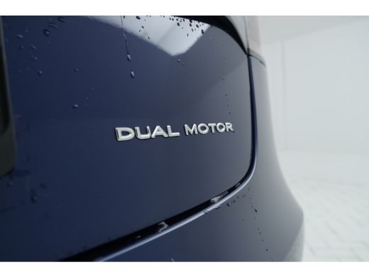 Tesla Model 3 Long Range AWD 75 kWh Navigatie, Climate, ActivLease financial lease