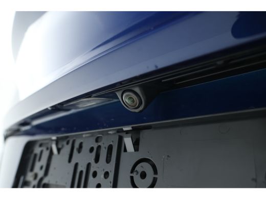 Tesla Model 3 Long Range AWD 75 kWh Navigatie, Climate, ActivLease financial lease