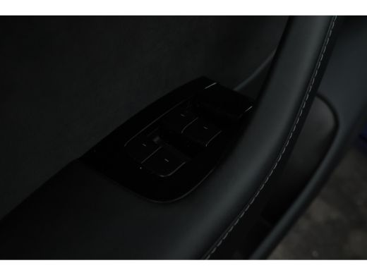 Tesla Model 3 Long Range AWD 75 kWh Navigatie, Climate, ActivLease financial lease