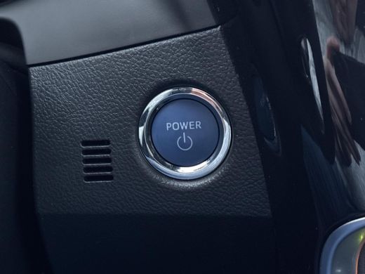 Toyota Auris 1.8 Hybrid Active **NAVIGATIE/ CRUISE CONTROL/ CLIMATE CONTROL/ PARKEERCAMERA** ActivLease financial lease