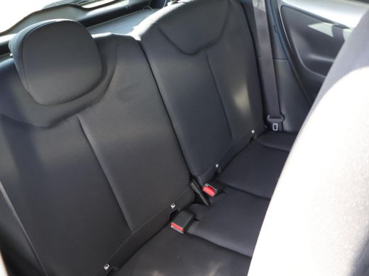 Toyota Aygo 1.0 VVT-i MT PLAY + ADAPTIVE CRUISE | CAMERA | APPLE CARPLAY | ANDROID AUTO | DAB ActivLease financial lease