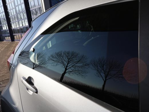 Toyota Aygo 1.0 VVT-i MT PLAY + ADAPTIVE CRUISE | CAMERA | APPLE CARPLAY | ANDROID AUTO | DAB ActivLease financial lease