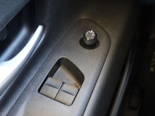 Toyota Aygo 1.0 VVT-i MT PLAY + ADAPTIVE CRUISE | CAMERA | APPLE CARPLAY | ANDROID AUTO | DAB ActivLease financial lease