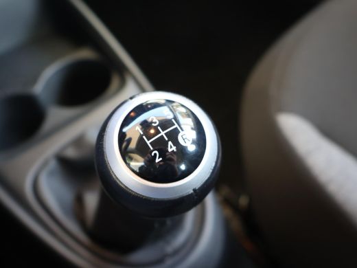 Toyota Aygo 1.0 VVT-i MT PLAY + ADAPTIVE CRUISE | CAMERA | APPLE CARPLAY | ANDROID AUTO | DAB ActivLease financial lease