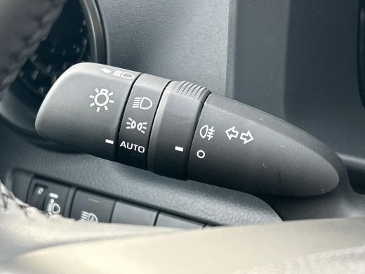 Toyota C-HR 1.8 Hybrid 140 Active **NIEUWE AUTO** ActivLease financial lease