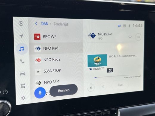 Toyota C-HR 1.8 Hybrid 140 Active **NIEUWE AUTO** ActivLease financial lease