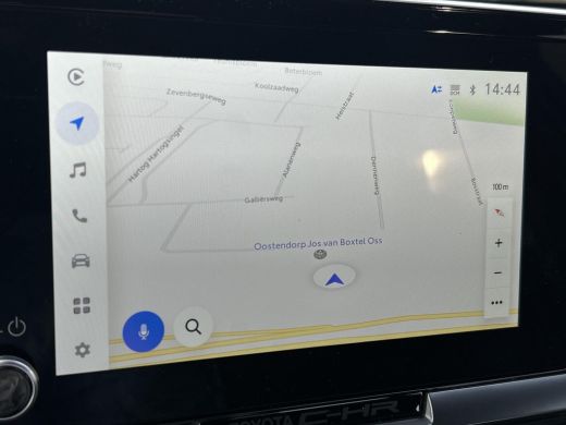 Toyota C-HR 1.8 Hybrid 140 Active **NIEUWE AUTO** ActivLease financial lease