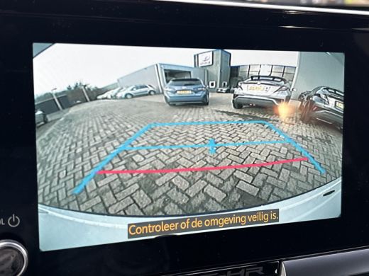 Toyota C-HR 1.8 Hybrid 140 Active **NIEUWE AUTO** ActivLease financial lease