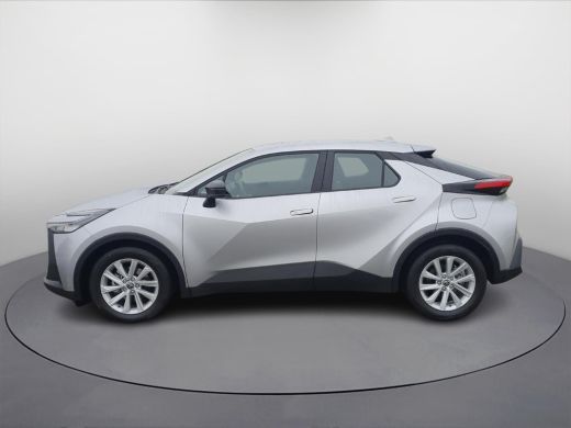 Toyota C-HR 1.8 Hybrid 140 Active **NIEUWE AUTO** ActivLease financial lease