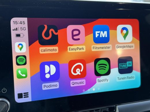 Toyota C-HR 1.8 Hybrid 140 Active **NIEUWE AUTO** ActivLease financial lease