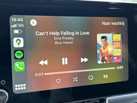 Toyota C-HR 1.8 Hybrid 140 Active **NIEUWE AUTO** ActivLease financial lease