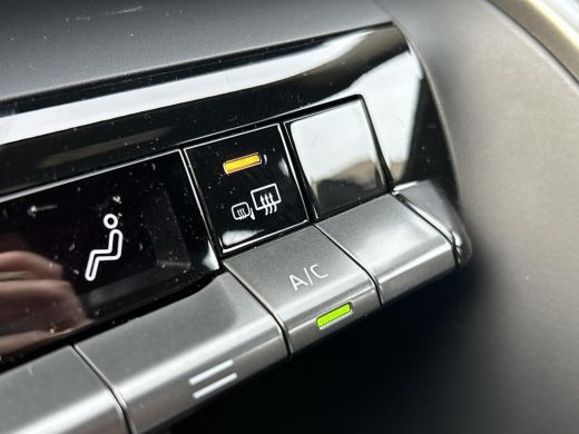 Toyota C-HR 1.8 Hybrid 140 Active **NIEUWE AUTO** ActivLease financial lease