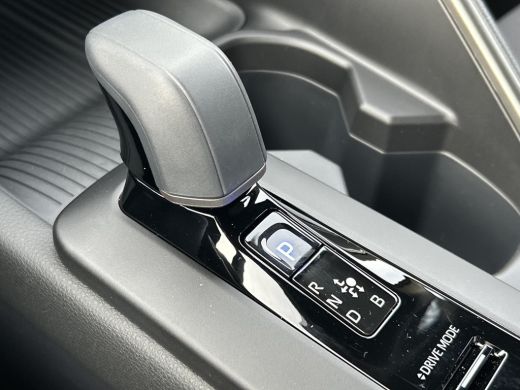 Toyota C-HR 1.8 Hybrid 140 Active **NIEUWE AUTO** ActivLease financial lease