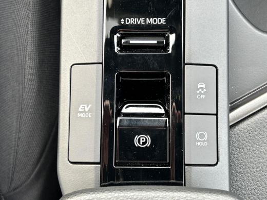 Toyota C-HR 1.8 Hybrid 140 Active **NIEUWE AUTO** ActivLease financial lease