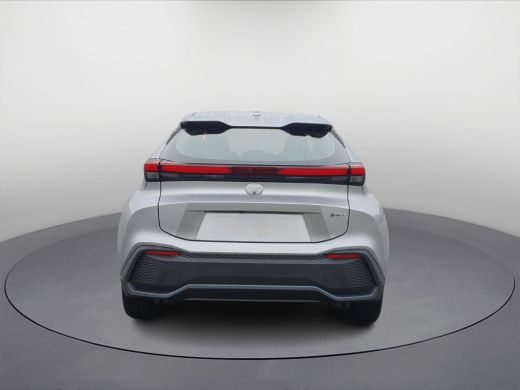 Toyota C-HR 1.8 Hybrid 140 Active **NIEUWE AUTO** ActivLease financial lease