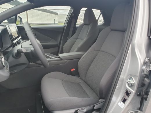 Toyota C-HR 1.8 Hybrid 140 Active **NIEUWE AUTO** ActivLease financial lease