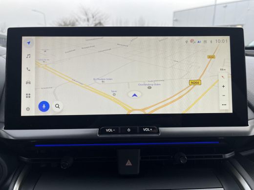 Toyota C-HR 2.0 Plug-in Hybrid 220 Executive | Navigatie | Apple CarPlay/Android auto | Achteruitrijcamera | ... ActivLease financial lease