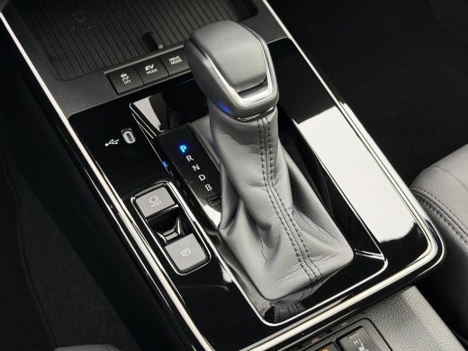 Toyota Corolla Cross Hybrid 180 Executive **NIEUWE AUTO/ MJ 2025** ActivLease financial lease