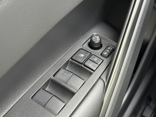 Toyota Corolla Cross Hybrid 180 Executive **NIEUWE AUTO/ MJ 2025** ActivLease financial lease