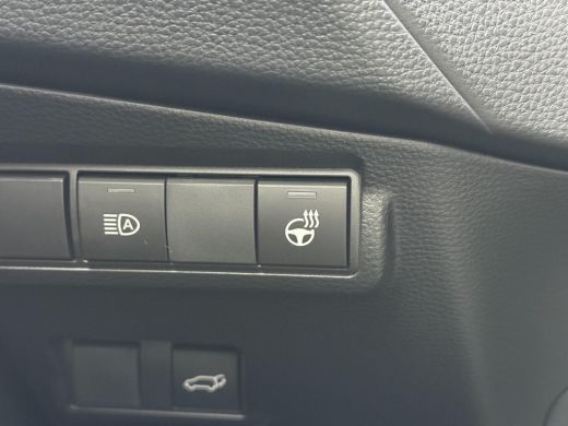 Toyota Corolla Cross Hybrid 180 Executive **NIEUWE AUTO/ MJ 2025** ActivLease financial lease