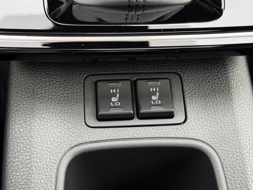 Toyota Corolla Cross Hybrid 180 Executive **NIEUWE AUTO/ MJ 2025** ActivLease financial lease