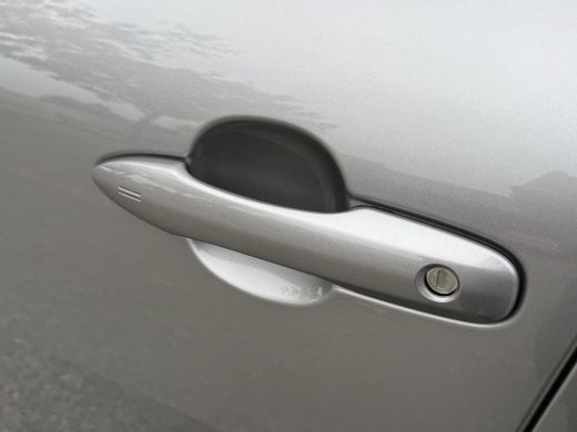 Toyota Corolla Cross Hybrid 180 Executive **NIEUWE AUTO/ MJ 2025** ActivLease financial lease