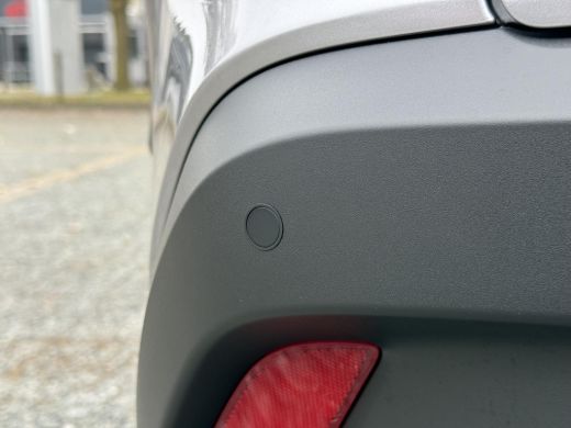 Toyota Corolla Cross Hybrid 180 Executive **NIEUWE AUTO** ActivLease financial lease