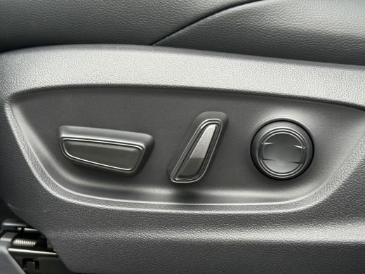 Toyota Corolla Cross Hybrid 180 Executive **NIEUWE AUTO/ MJ 2025** ActivLease financial lease