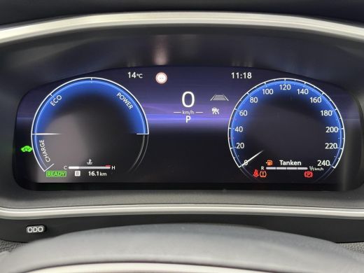 Toyota Corolla Cross Hybrid 180 Executive **NIEUWE AUTO/ MJ 2025** ActivLease financial lease