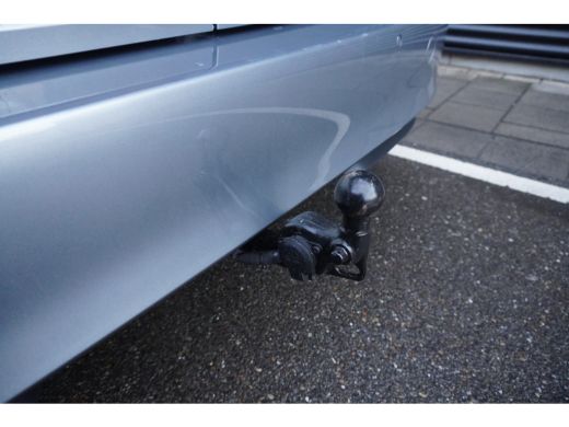 Volkswagen ID. Buzz Cargo Cargo ID. Buzz Cargo 286 pk, Bulli Edition,  Achteruitrijcamera, Bijrijdersstoel, Navigatie, Acht... ActivLease financial lease