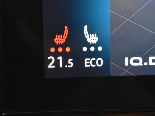 Volkswagen ID.4 First 77 kWh 204pk | Navigatie | Adaptief cruise control | Parkeersensoren v+a | App connect | St... ActivLease financial lease