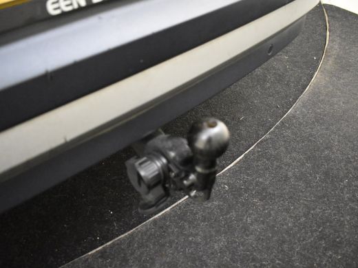 Volkswagen ID.4 First 77 kWh 204pk | Navigatie | Adaptief cruise control | Parkeersensoren v+a | App connect | St... ActivLease financial lease