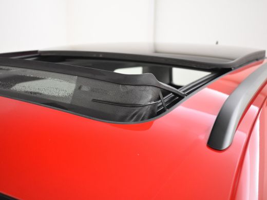 Volkswagen Passat GTE Business | Panorama dak | Trekhaak | Park assist | Dodehoekdetectie | Navigatie | Adaptief cr... ActivLease financial lease