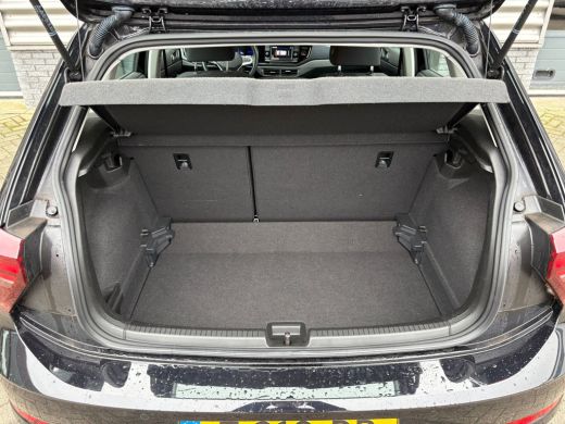 Volkswagen Polo 1.0 TSI 95 pk Life | Apple Carplay | Cruise control adaptief | Airco | ActivLease financial lease