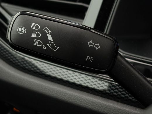 Volkswagen Polo 1.0 TSI 95 pk Life | Apple Carplay | Cruise control adaptief | Airco | ActivLease financial lease