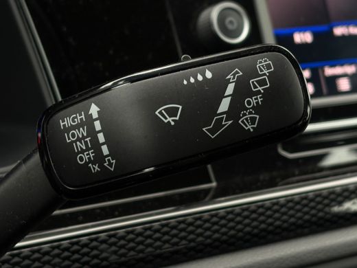 Volkswagen Polo 1.0 TSI 95 pk Life | Apple Carplay | Cruise control adaptief | Airco | ActivLease financial lease