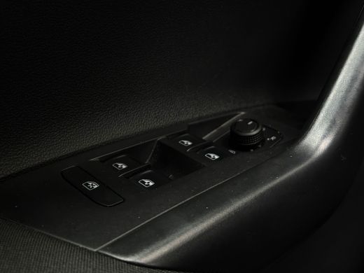 Volkswagen Polo 1.0 TSI 95 pk Life | Apple Carplay | Cruise control adaptief | Airco | ActivLease financial lease