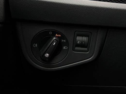 Volkswagen Polo 1.0 TSI 95 pk Life | Apple Carplay | Cruise control adaptief | Airco | ActivLease financial lease