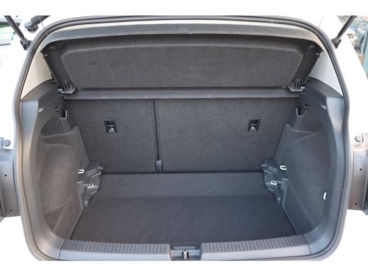 Volkswagen T-Cross 1.5 TSI Style Business R 149PK | Achteruitrijcamera | Cruise control adaptief | Hill hold functie ActivLease financial lease