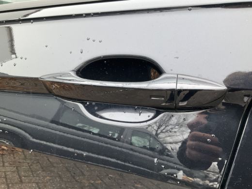 Volkswagen Tiguan 1.5 TSI R-Line Harman/Kardon Leer Adapt.Cruise Carplay Keyless Business+ ActivLease financial lease