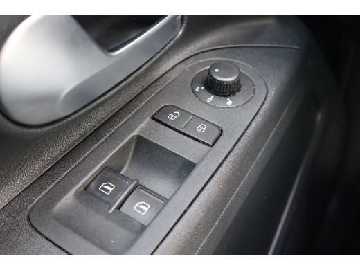 Volkswagen up! 1.0 65PK | Achteruitrijcamera | Airco | Cruise control ActivLease financial lease