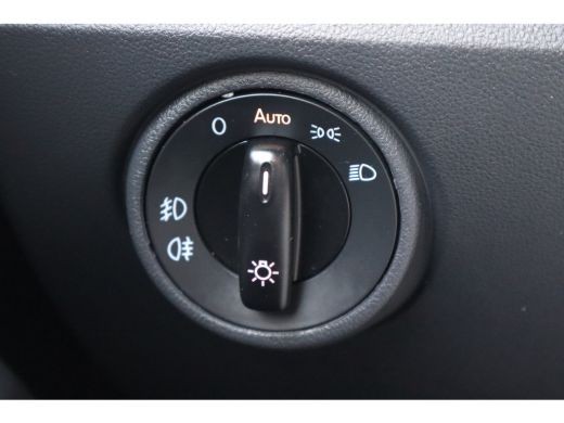 Volkswagen up! 1.0 65PK | Achteruitrijcamera | Airco | Cruise control ActivLease financial lease