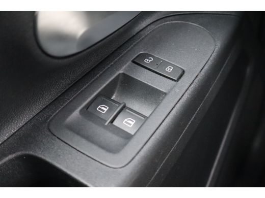 Volkswagen up! 1.0 65PK | Airco | Centrale deurvergrendeling met afstandsbediening | LED dagrijverlichting ActivLease financial lease