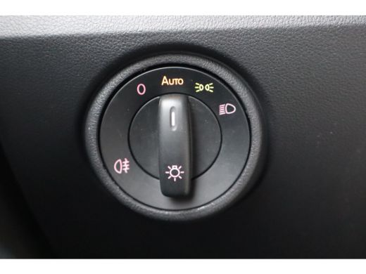 Volkswagen up! 1.0 65PK | Airco | Centrale deurvergrendeling met afstandsbediening | LED dagrijverlichting ActivLease financial lease