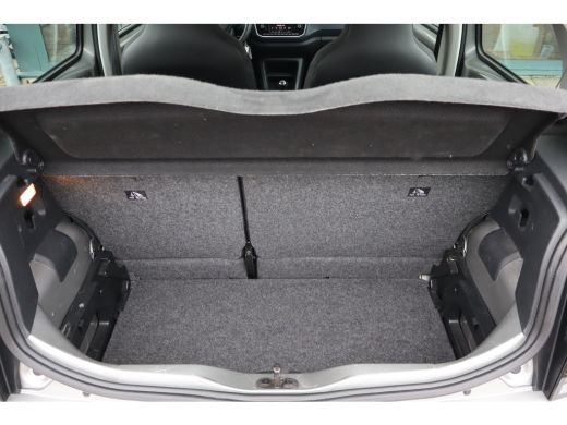 Volkswagen up! 1.0 65PK | Airco | Centrale deurvergrendeling met afstandsbediening | LED dagrijverlichting ActivLease financial lease