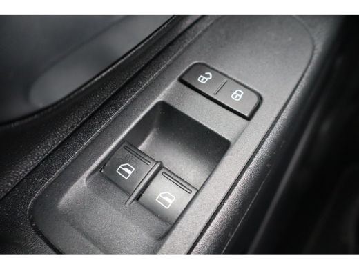 Volkswagen up! 1.0 65PK | Airco | Elektrische ramen voor | Rijstrooksensor ActivLease financial lease