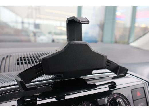 Volkswagen up! 1.0 65PK | Airco | Elektrische ramen voor | Rijstrooksensor ActivLease financial lease