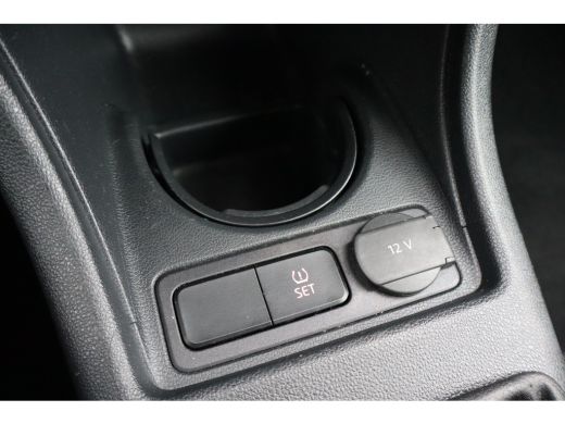 Volkswagen up! 1.0 65PK | Airco | Elektrische ramen voor | Rijstrooksensor ActivLease financial lease